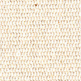lx_d_1402.jpg
